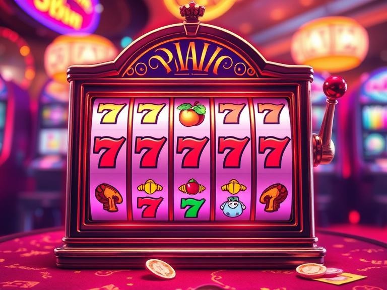 499 bdt