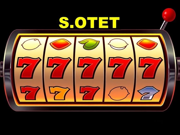 499 bdt